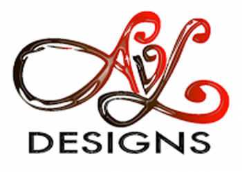 AVL Designs Logo