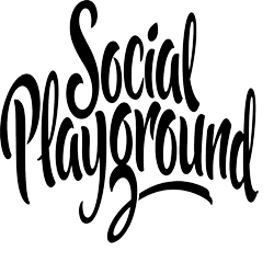 Microsoft Word - Social Playground Main Signage.docx